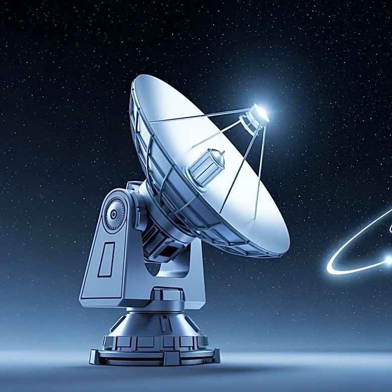 U.S. Space Force Expands Focus on Space Mobility Amid Budget Increase