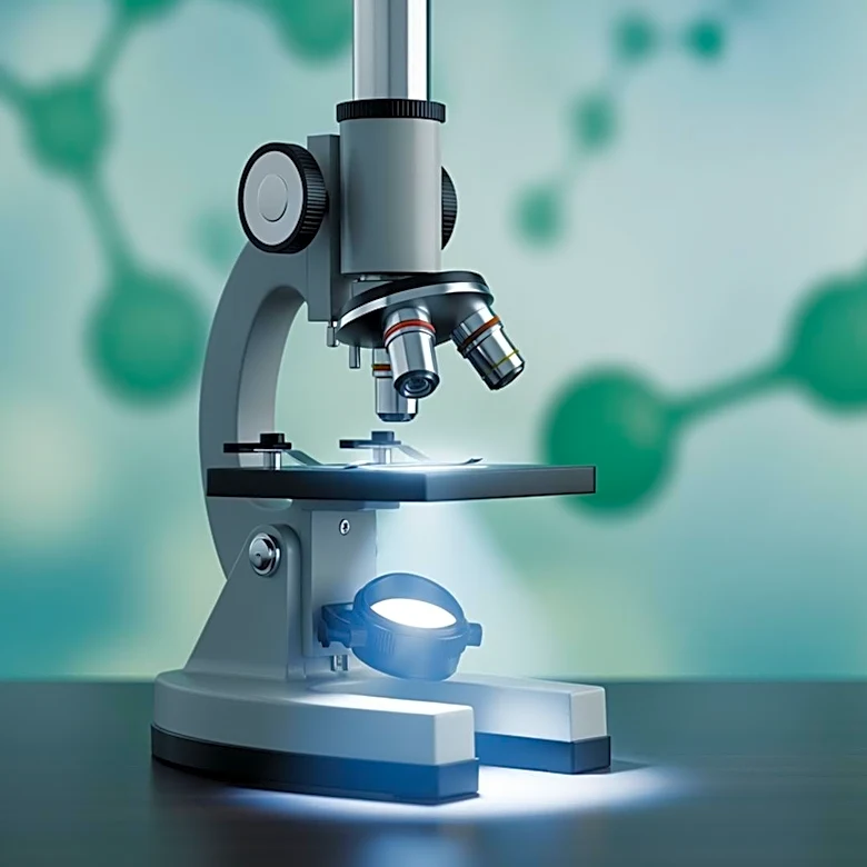 President Trump Nominates Erica Schwartz as CDC Director Amid Agency Turmoil