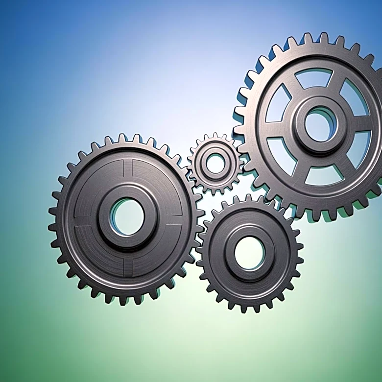 Triad Partnership Aims to Address Licensure Bottleneck in Behavioral Health Workforce