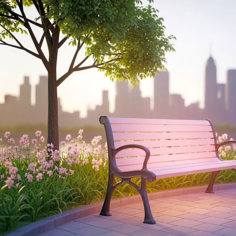 Boston Mayor Launches Wellness Program for Queer and Trans Migrants Amid Budget Deficit