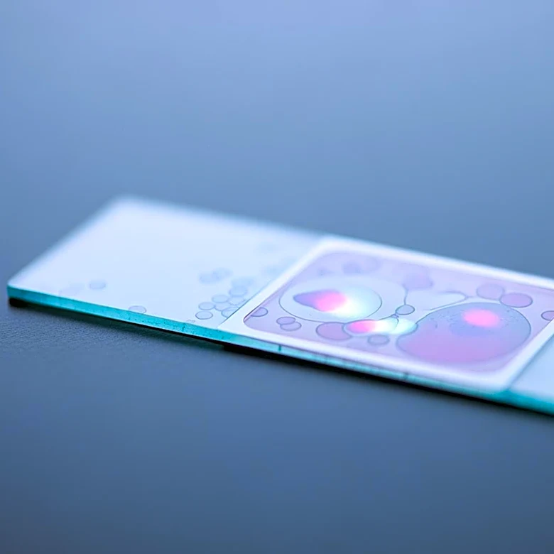 Scientists Discover Hidden Pre-Cancer Signs in Esophageal Cancer Patients