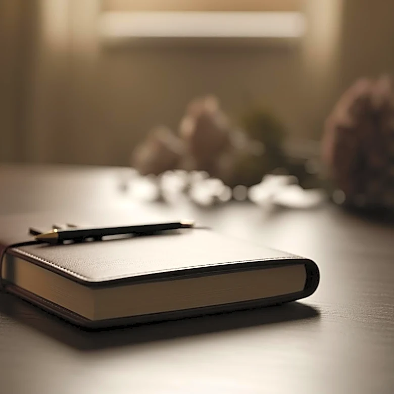 Study Reveals Funeral Costs Could Push Majority of Americans into Debt