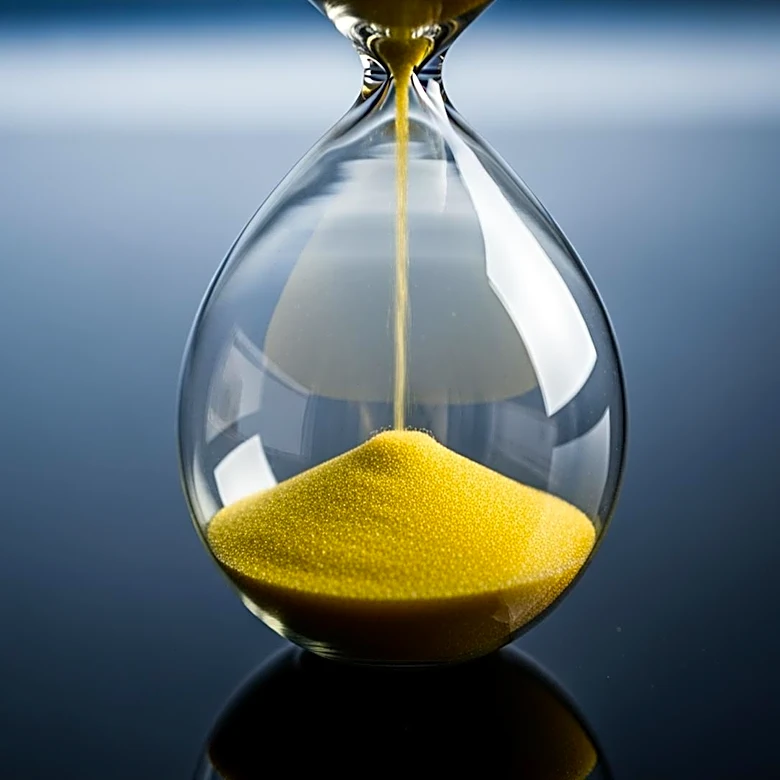 FDA's Accelerated Approval Pathway Criticized for Inconsistencies and Lack of Transparency