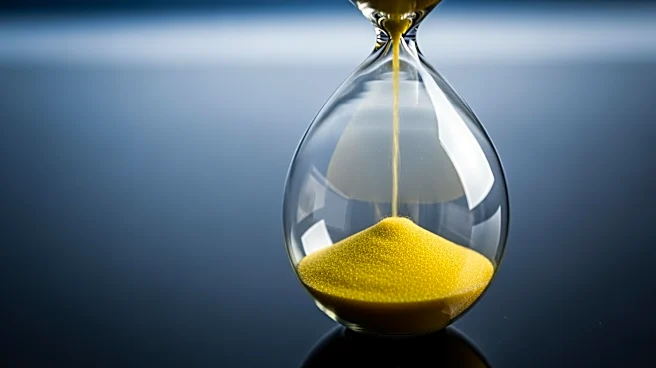 FDA's Accelerated Approval Pathway Criticized for Inconsistencies and Lack of Transparency