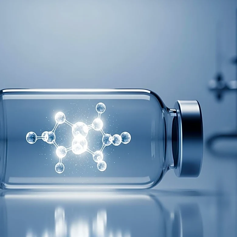 FDA Considers Easing Restrictions on Unproven Peptides Amid RFK Jr. Advocacy