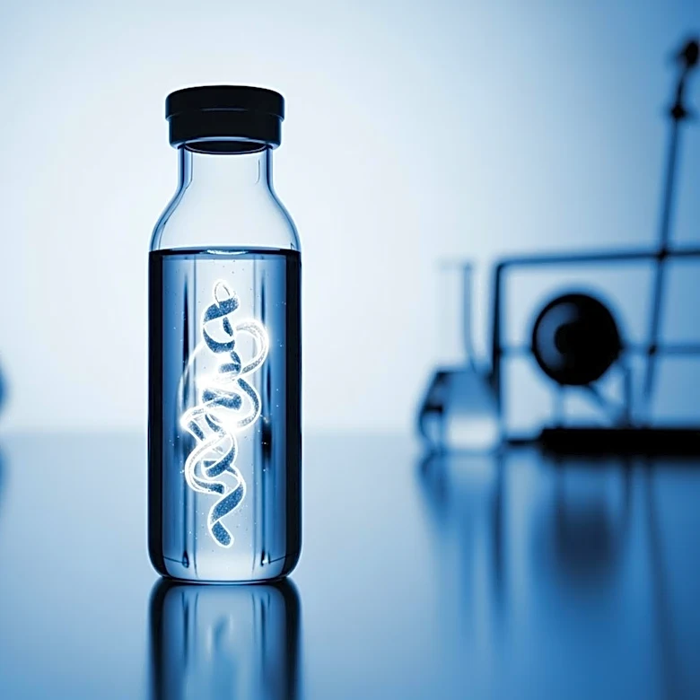 FDA to Review Peptide Restrictions as RFK Jr. Advocates for Looser Regulations