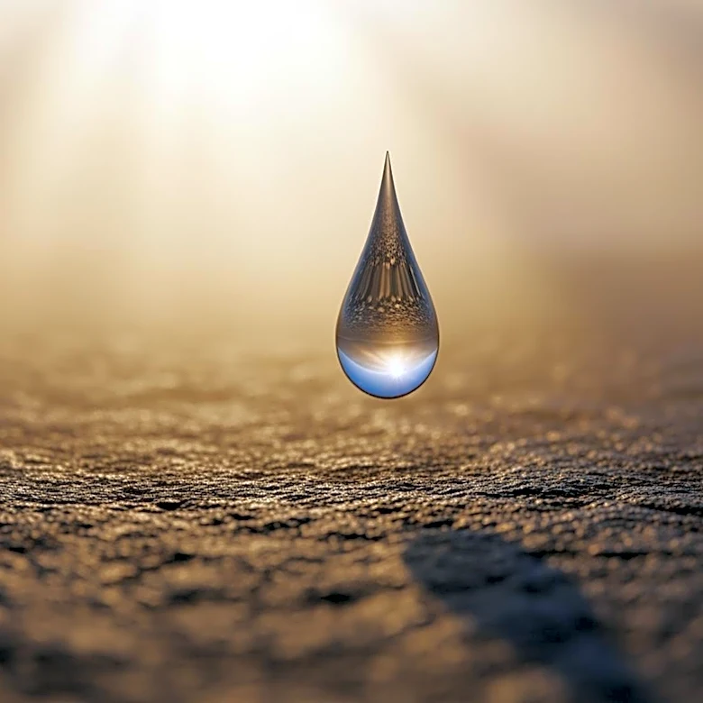 Assala Gabon Achieves First Oil at Grand N’Gongui Field, Boosting Gabon's Onshore Production