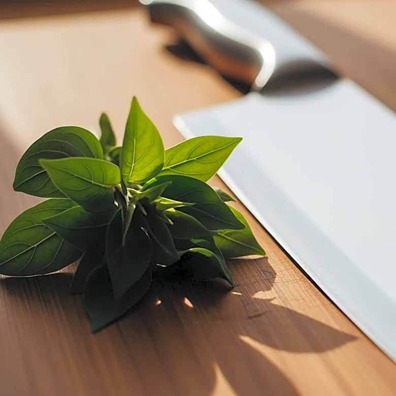 EU Ban on 'Meaty' Names Challenges Cultivated Meat Industry