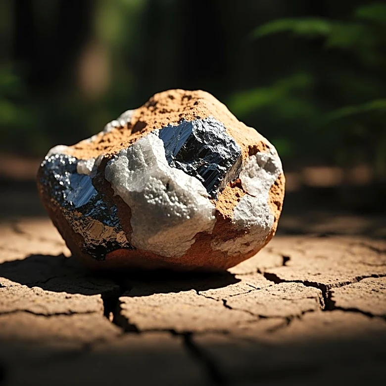 Senate Vote Lifts Mining Ban in Boundary Waters, Sparking Environmental Concerns