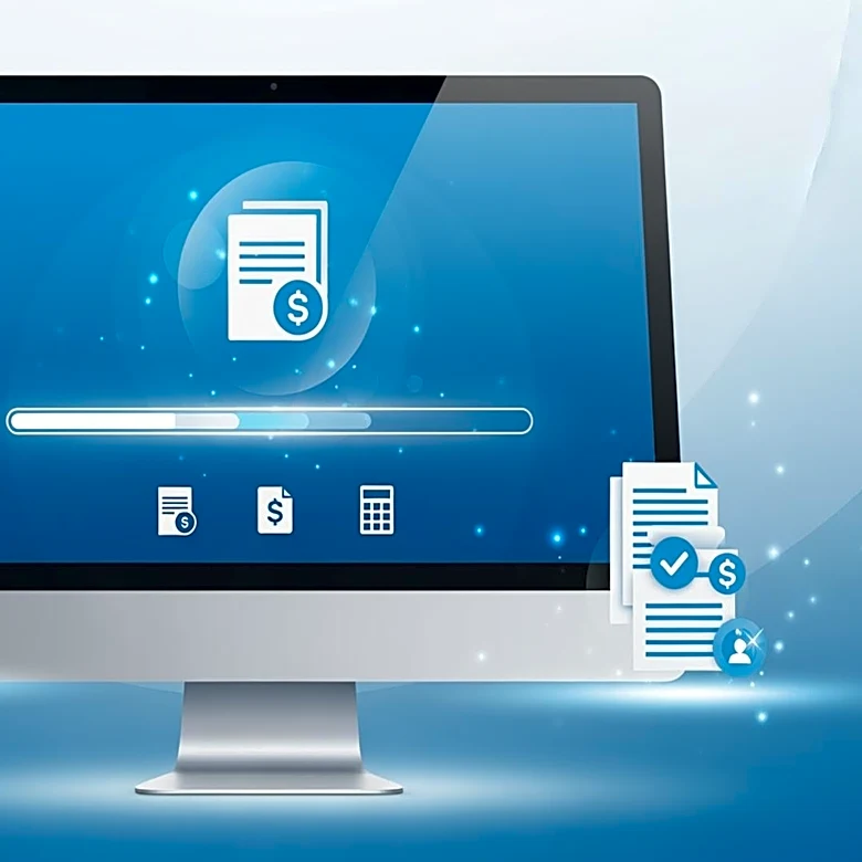 IRS Launches Online Tool to Assist Taxpayers with Debt Resolution