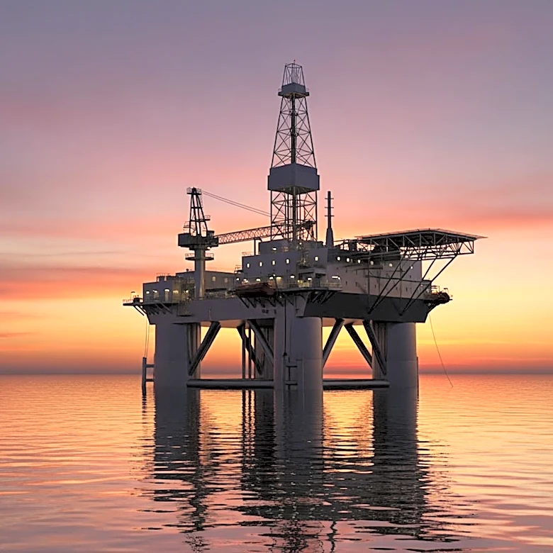 Middle East's Role in Global Energy Supply Faces Increased Volatility Amid Strategic Shifts