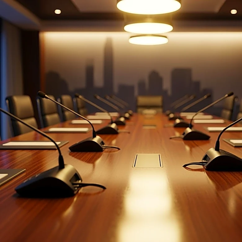 Baltimore Mayor Engages Public in Community Budget Forum