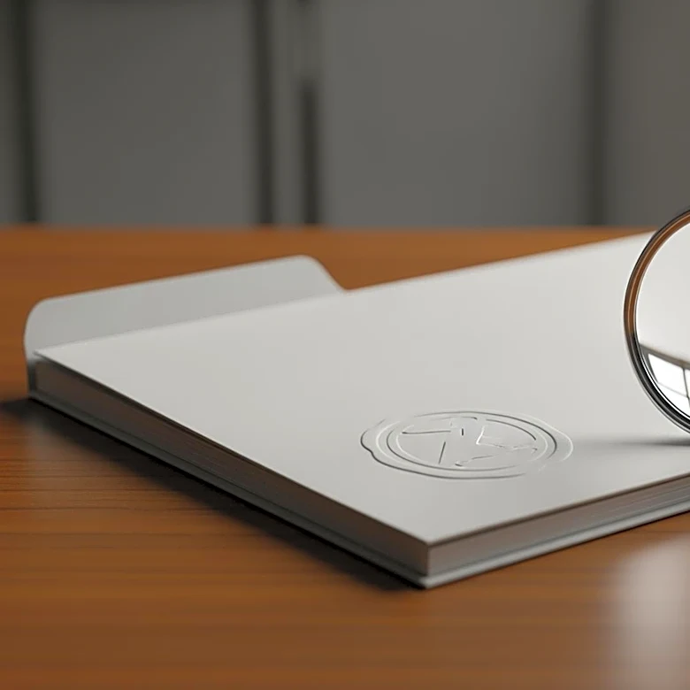 Home Office Investigates Migrants Making False Claims for UK Asylum