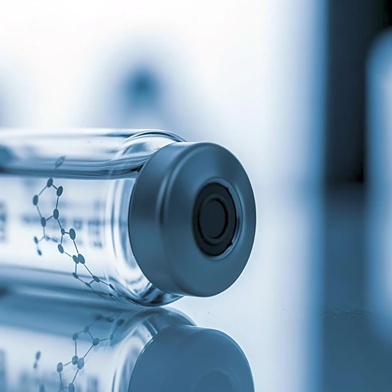 FDA to Reconsider Ban on 12 Unproven Peptides Following RFK Jr.'s Advocacy