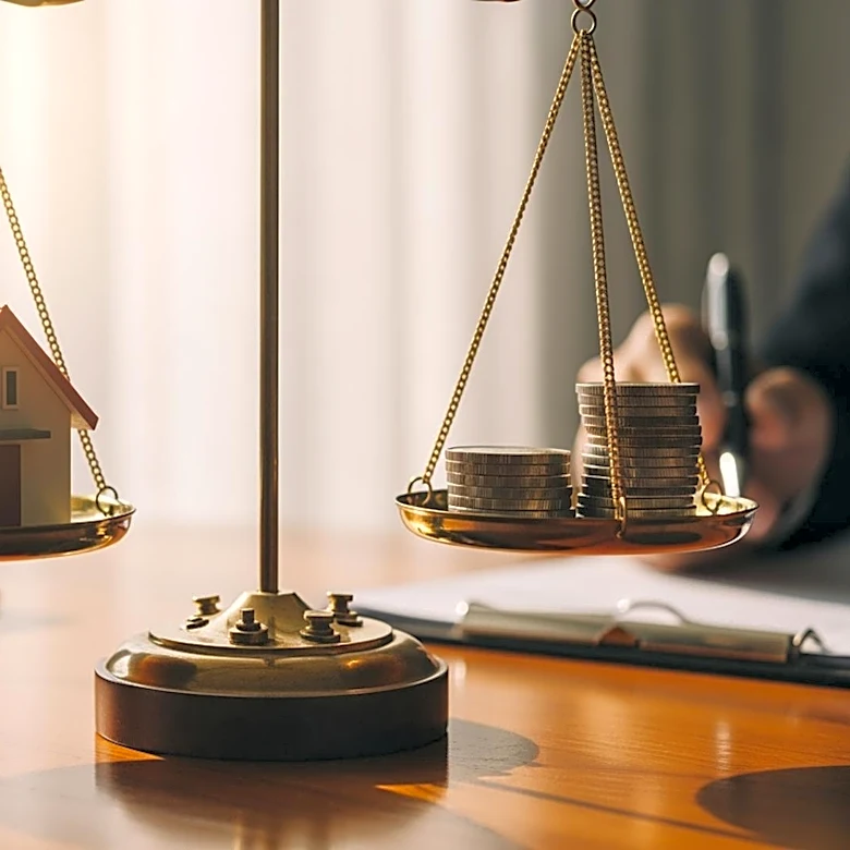 North Carolina Delays Hearing on Proposed 68% Dwelling Insurance Rate Hike Amid Compromise Talks