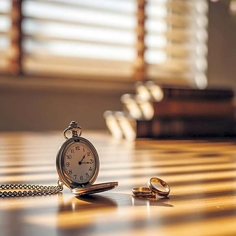 Mark Joseph Gleason, Sr. Remembered for Integrity and Family Values