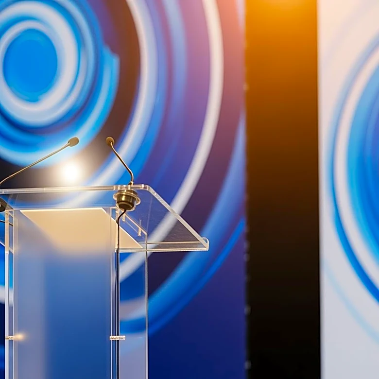 President Trump Nominates Dr. Erica Schwartz as CDC Director Amid Leadership Changes