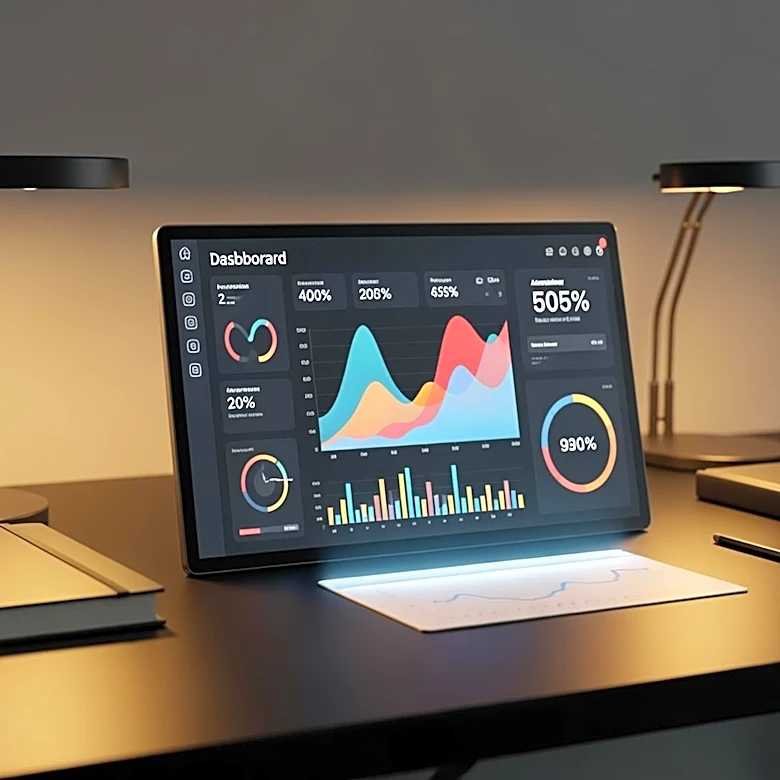 Ohio Launches Dashboard to Combat Chronic Absenteeism in Schools