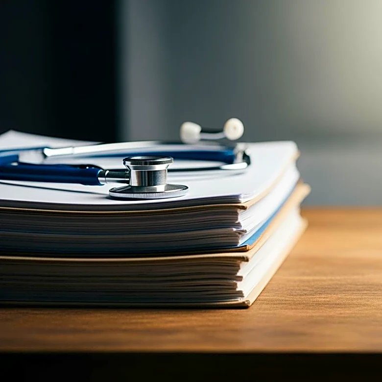 Health Secretary RFK Jr. Defends Health Agenda Amid Proposed Budget Cuts