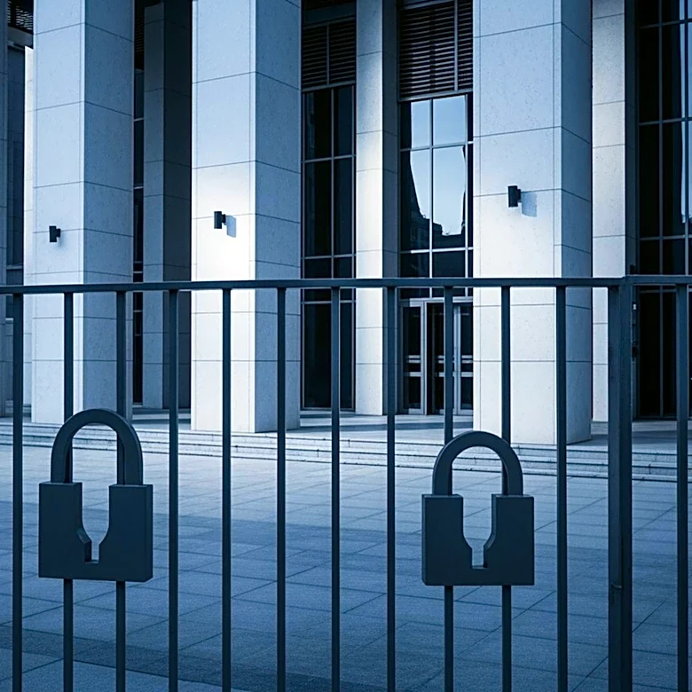 Governor Hochul Advocates for Stricter Anti-ICE Sanctuary Policies in New York