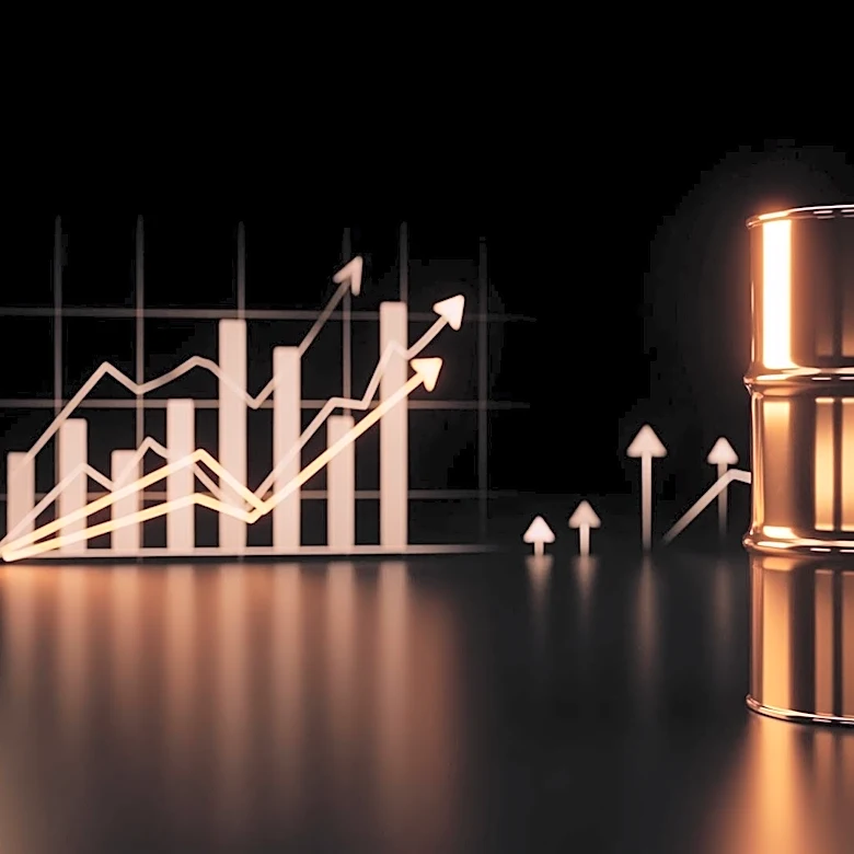 TotalEnergies Projects Q1 Profit Surge Amid High Oil Prices and Strong Trading