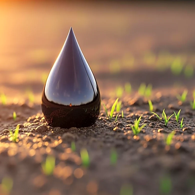 Assala Gabon Achieves First Oil at Grand N’Gongui Field, Boosting Onshore Production