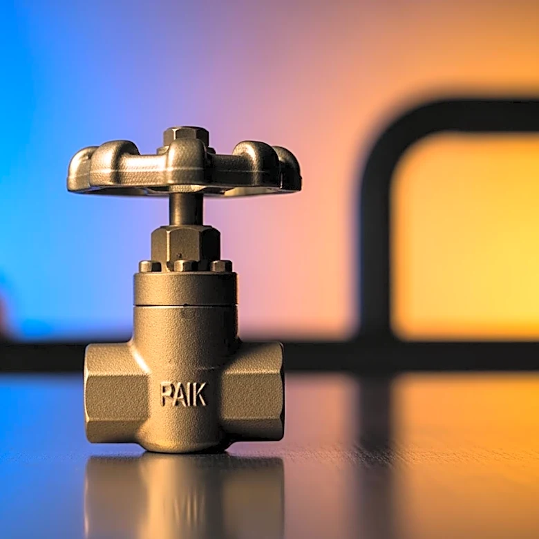 AMEXHI Calls for Investment Certainty in Mexico's Oil and Gas Sector