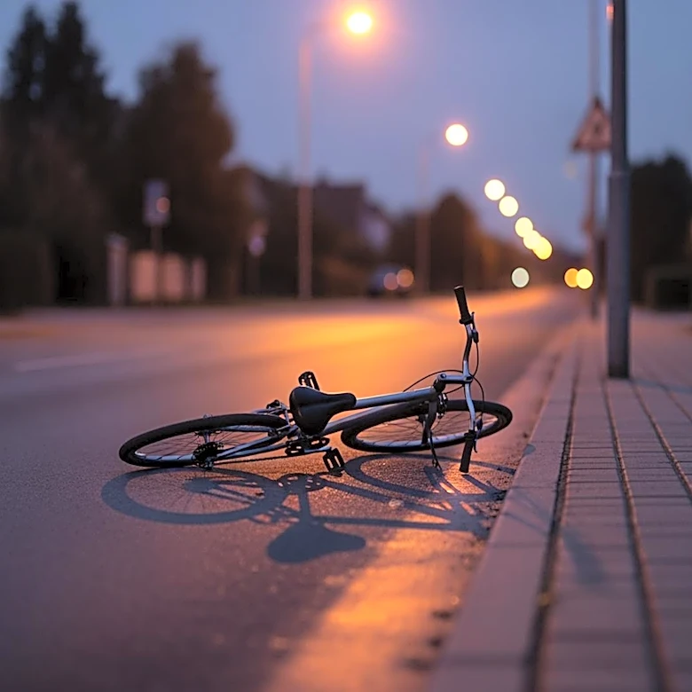 Man Accused of Attempted Kidnapping of Long Island Boy