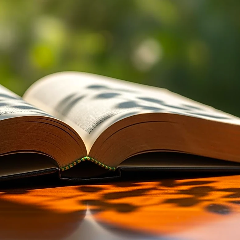 Congressional Vote to Allow Mining in Superior National Forest Raises Legal Concerns