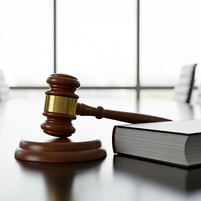 Oregon Governor Vetoes Bill Altering Public Meetings Law Amid Transparency Concerns