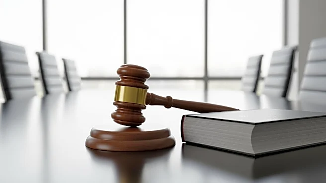 Oregon Governor Vetoes Bill Altering Public Meetings Law Amid Transparency Concerns