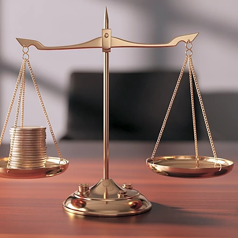 Ohio Republican Primary for State Treasurer Heats Up with Two Candidates