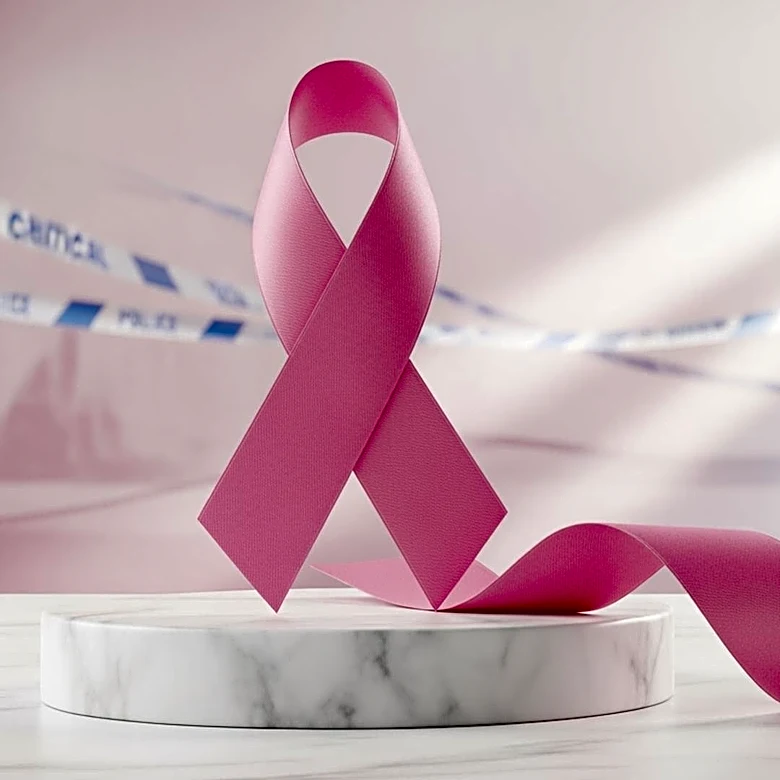 Planned Parenthood Honors Pink for Advocacy in Reproductive Rights