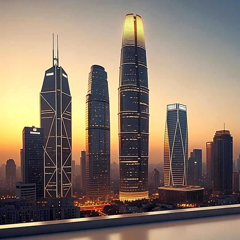 Joe Rogan Endorses Spencer Pratt for Los Angeles Mayor