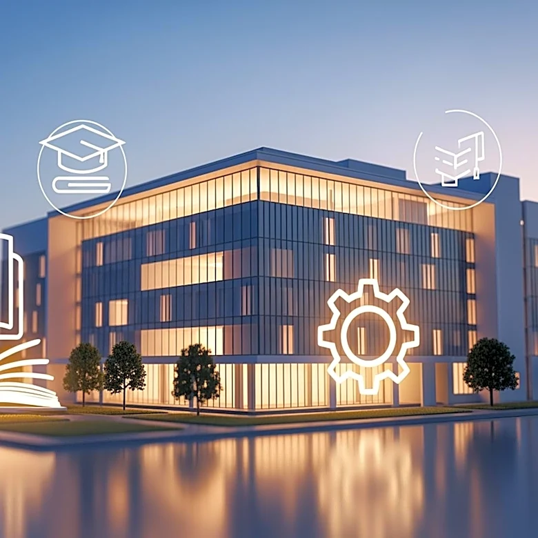 San Jose City College Unveils $112 Million Career Education Complex to Boost Workforce Development