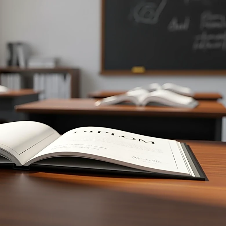 Texas Workforce Commission Launches Workforce Diploma Pilot Program for Adult Learners