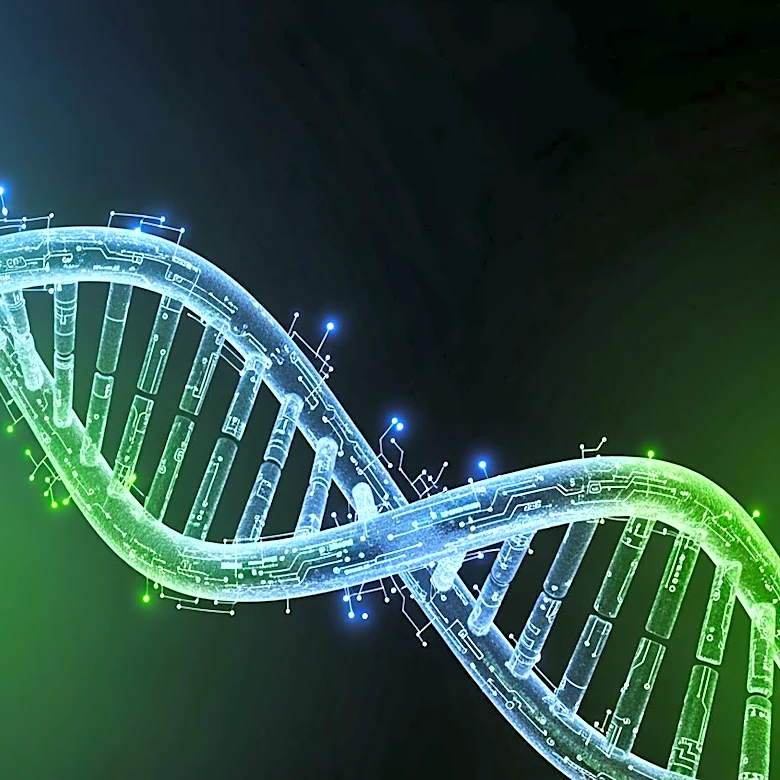 BIO Asia-Taiwan 2026 to Highlight AI's Role in Biotech Commercialization