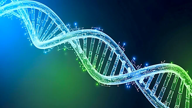 BIO Asia-Taiwan 2026 to Highlight AI's Role in Biotech Commercialization