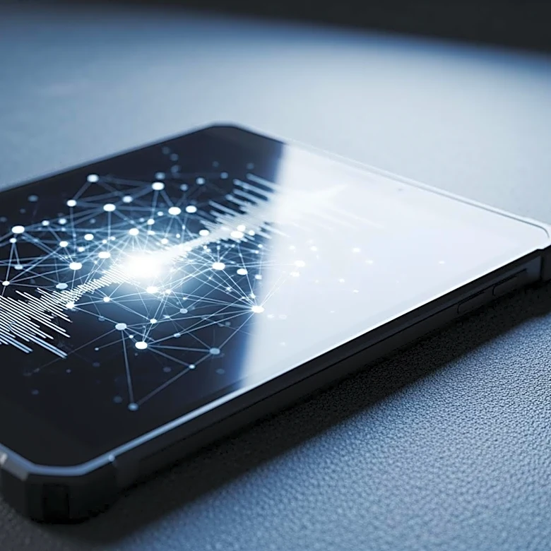 Silvus Technologies Introduces Android-Based Network Management Software for Military Use