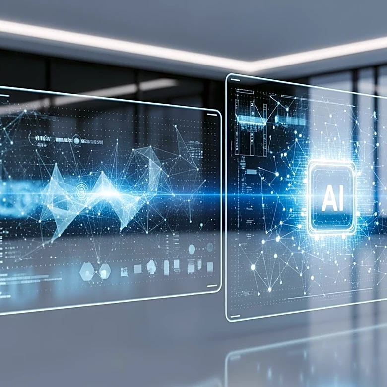 Jackson County Implements AI to Enhance Public Service Efficiency