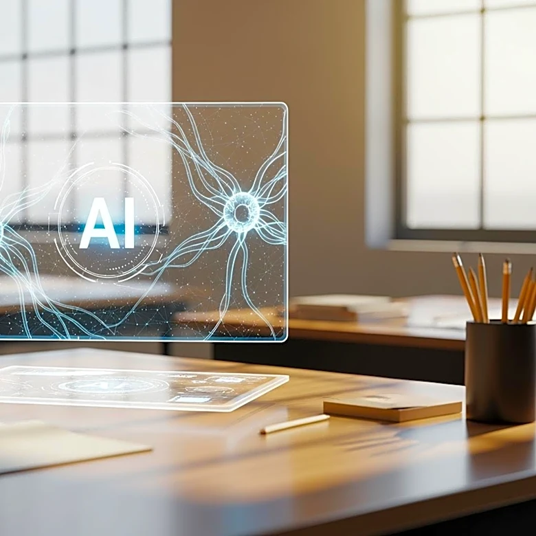 Superintendents Share Lessons Learned from AI Implementation in Schools