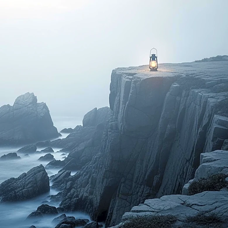 Southern California Woman Found Dead in Big Sur, Investigation Ongoing