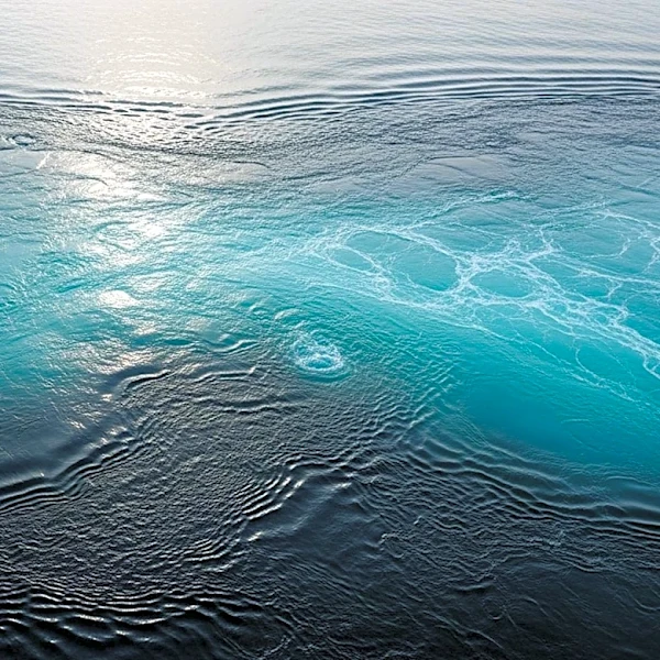 Atlantic Ocean Currents Weakening, Risking Collapse, Studies Warn