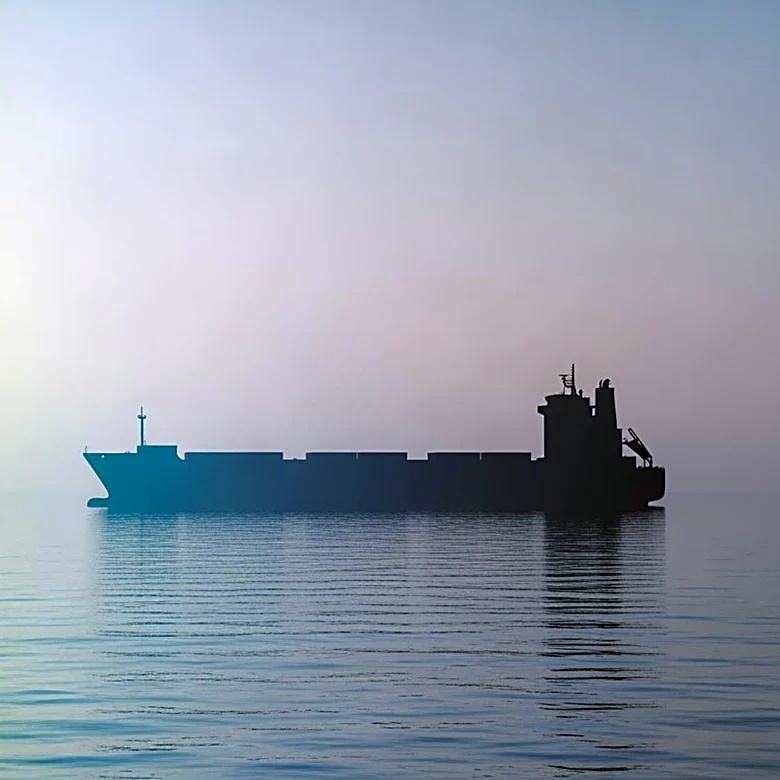 NYK and Hokkaido Electric Power Collaborate on Maritime Decarbonization