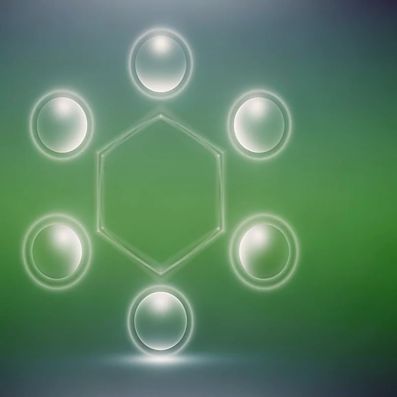 New Study Redefines Positive Mental Wellbeing with Six Core Elements