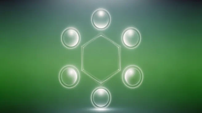 New Study Redefines Positive Mental Wellbeing with Six Core Elements