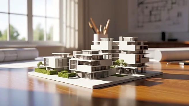 Governor Pritzker's BUILD Initiative Targets Illinois Housing Crisis Amid Voter Concerns