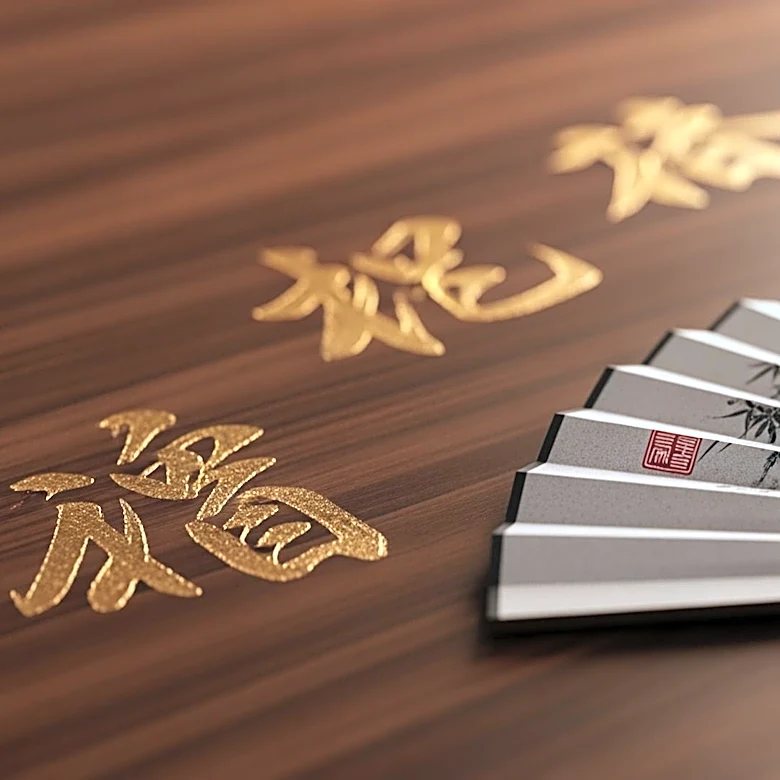 China's 'Becoming Chinese' Meme Highlights Rising Soft Power Influence