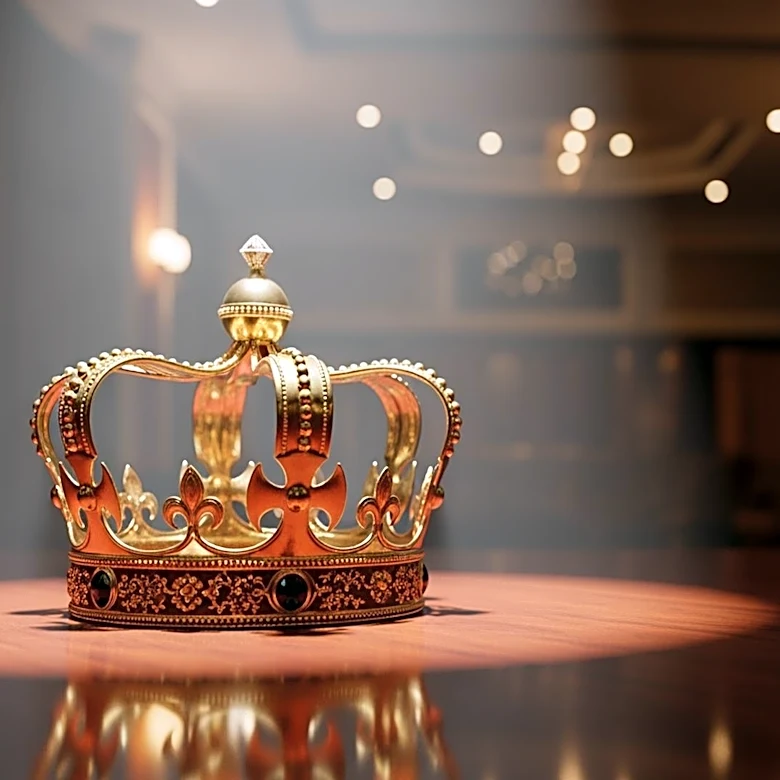 Prince Harry and Meghan Markle's Australian Tour Sparks Debate Over 'Faux Royal' Image