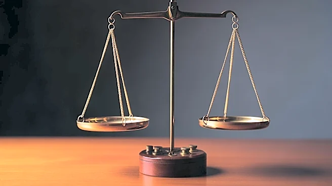 Ohio Republican Primary for Treasurer Heats Up Between Edwards and Roegner